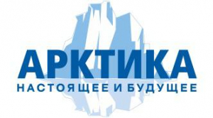 VNIRO scientists spoke about the prospects of domestic fishing in the seas of the eastern sector of the Arctic